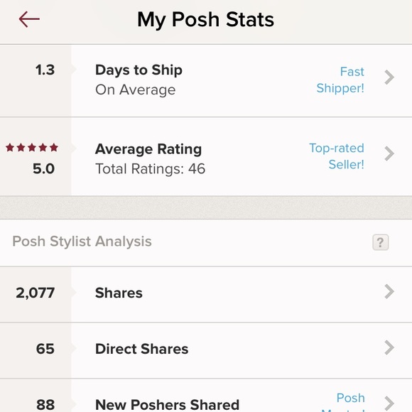 🌙Top-Rated Seller✨ - Picture 4 of 4